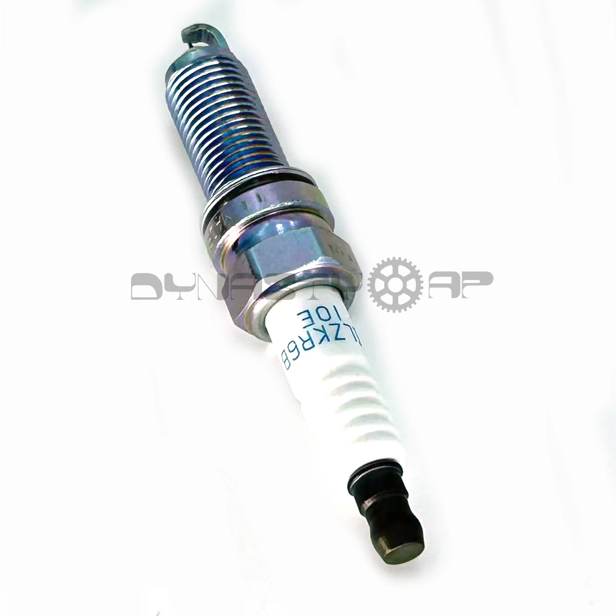 4 Pcs spark plug 18843-10063 For Kia Soluto PEGAS KX1 K2/RIO Reina  1884310063 18843 10063 1.4L 1400CC 2WD