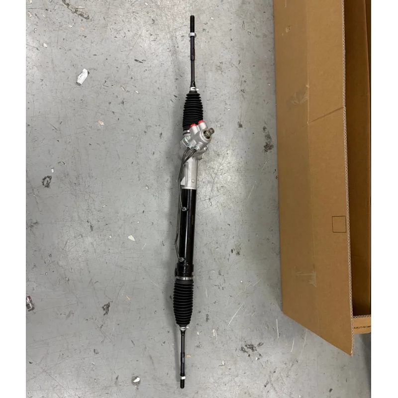 492008H305 Right Rudder Power Bogie for Nissan X-TRAIL T30 2.5