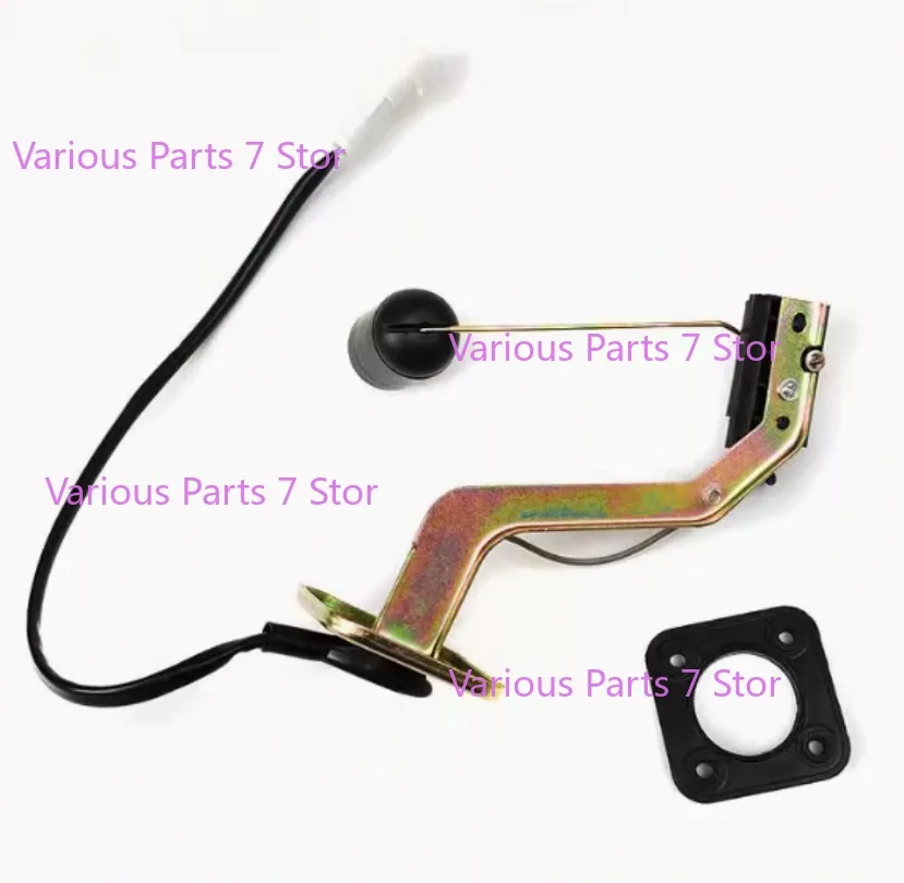 Sensor de combustible para QJIANG keeway benelli silverblade silver blade 250cc scooter BJ250T-8 Accesorios