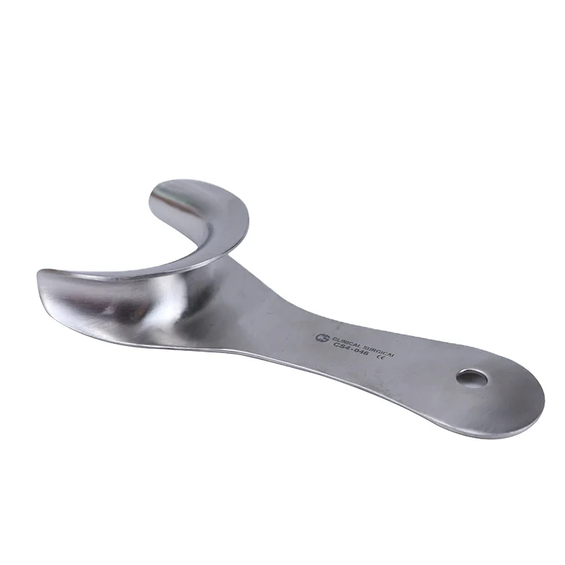 Oral Mouth Opener S…