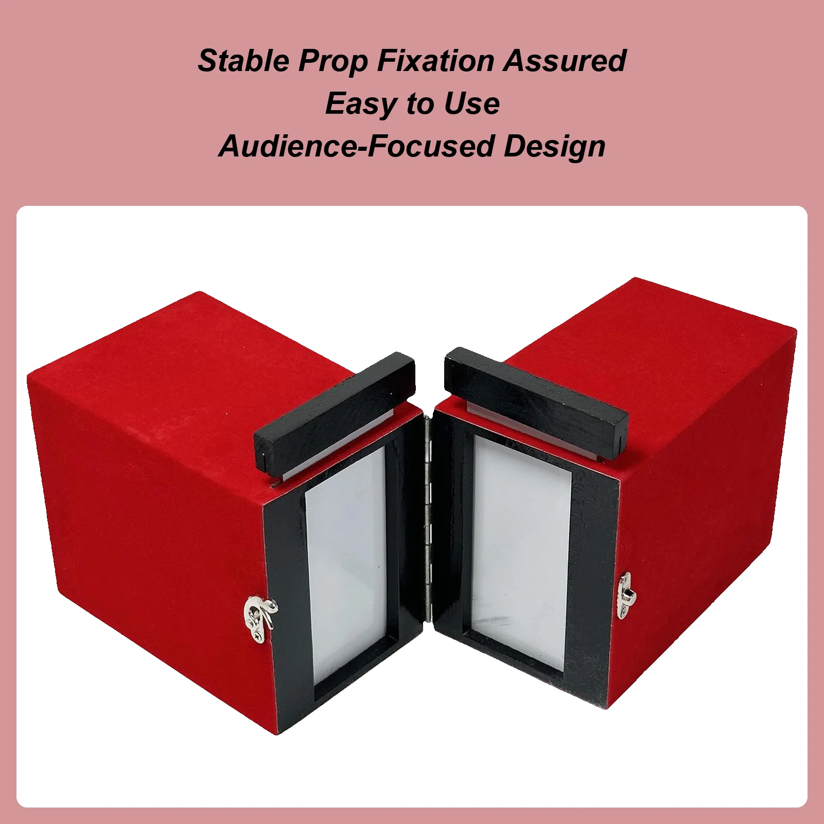 Adult Magic Tricks … - image