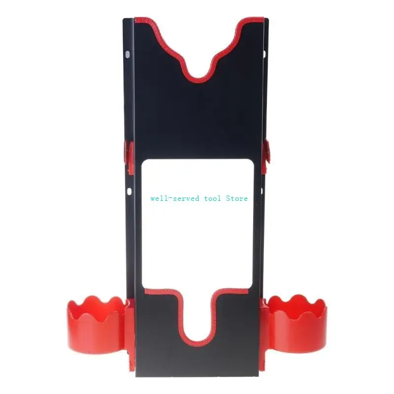 G88A Multifunction Bracket Bracket STABLE MOUNT