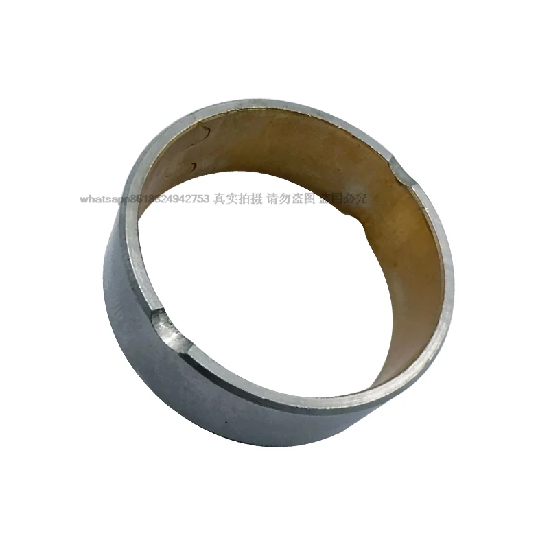 

for KOMATSU 6D125 Engine Parts Bushing
