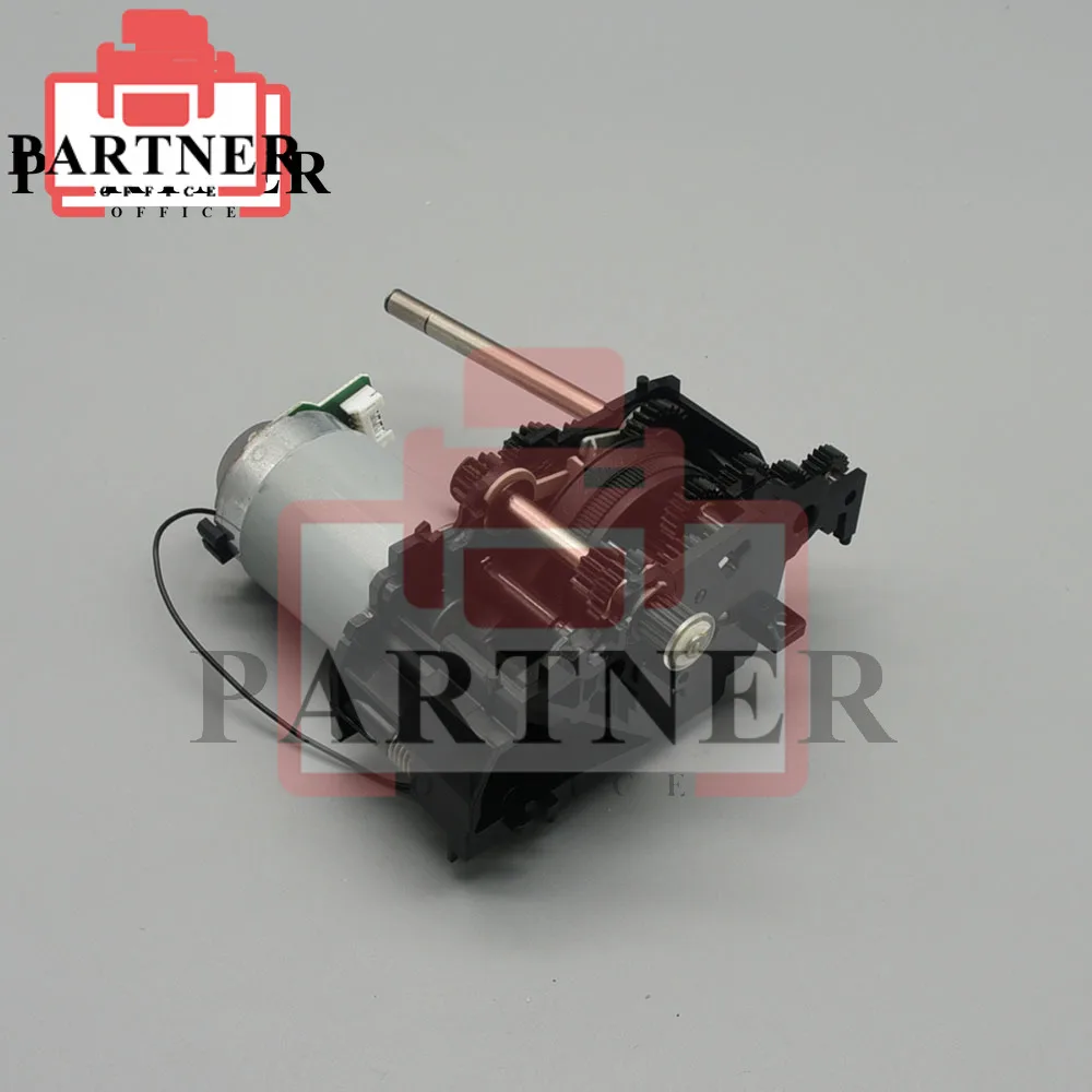 support-de-moteur-com39-60006-pour-moteur-adf-hp-m527-m577-527-577-586-1-piece