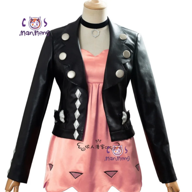 costume-de-cosplay-marnie-avec-bouclier-epee-de-monstre-de-poche-uniforme-mignon-et-beau-pour-hommes-et-femmes-ensemble-marnie-pour-fete-d'halloween