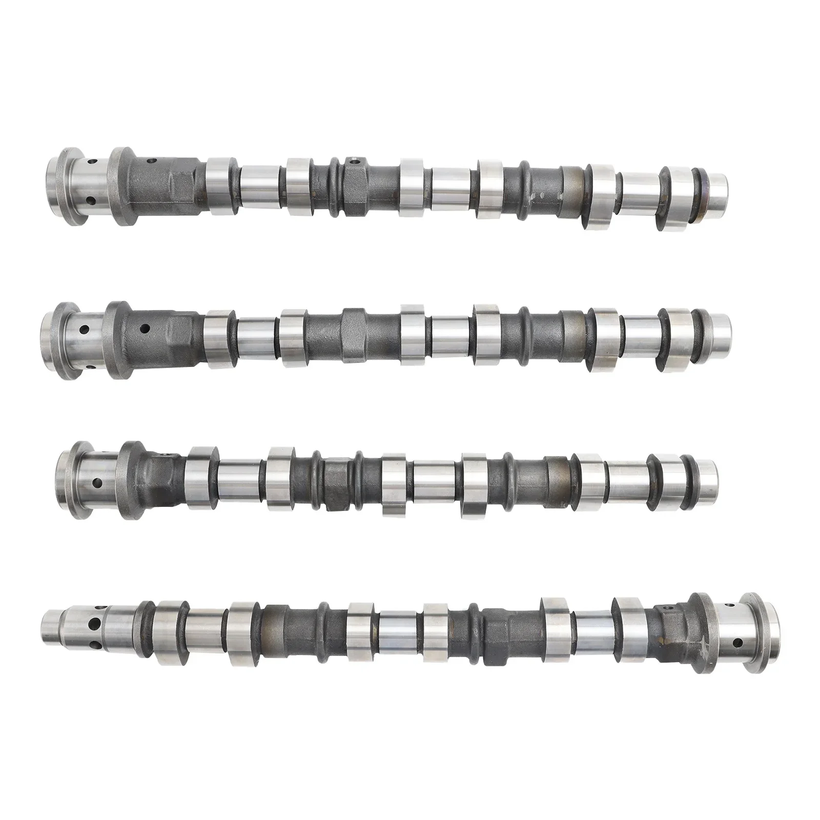 For Jeep Grand Cherokee 2011-2015 Camshafts Rockers Lifters Assembly 5184377AG 5184378AG