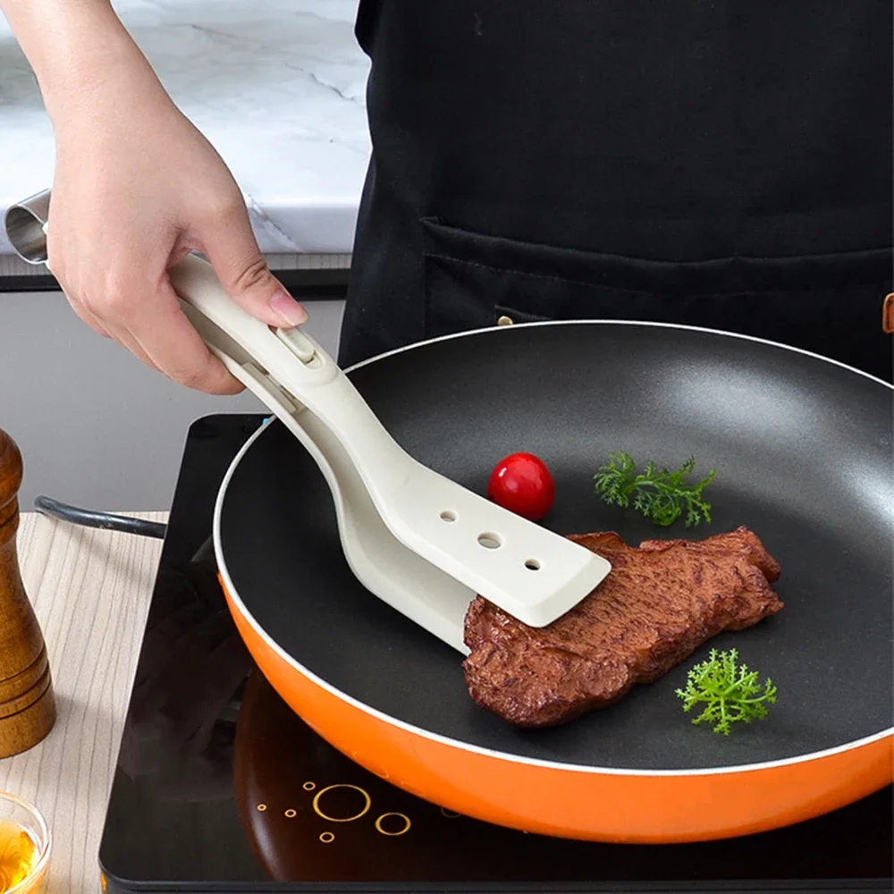 Thumbnail 4 - #28 Spatulas Ranking List in 2026