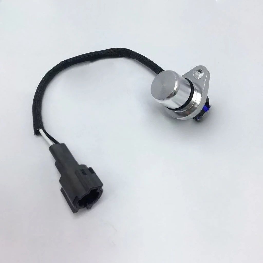 

ZX200 ZX210 ZX230 ZX240 ZX200-5G Speed Sensor DY424119