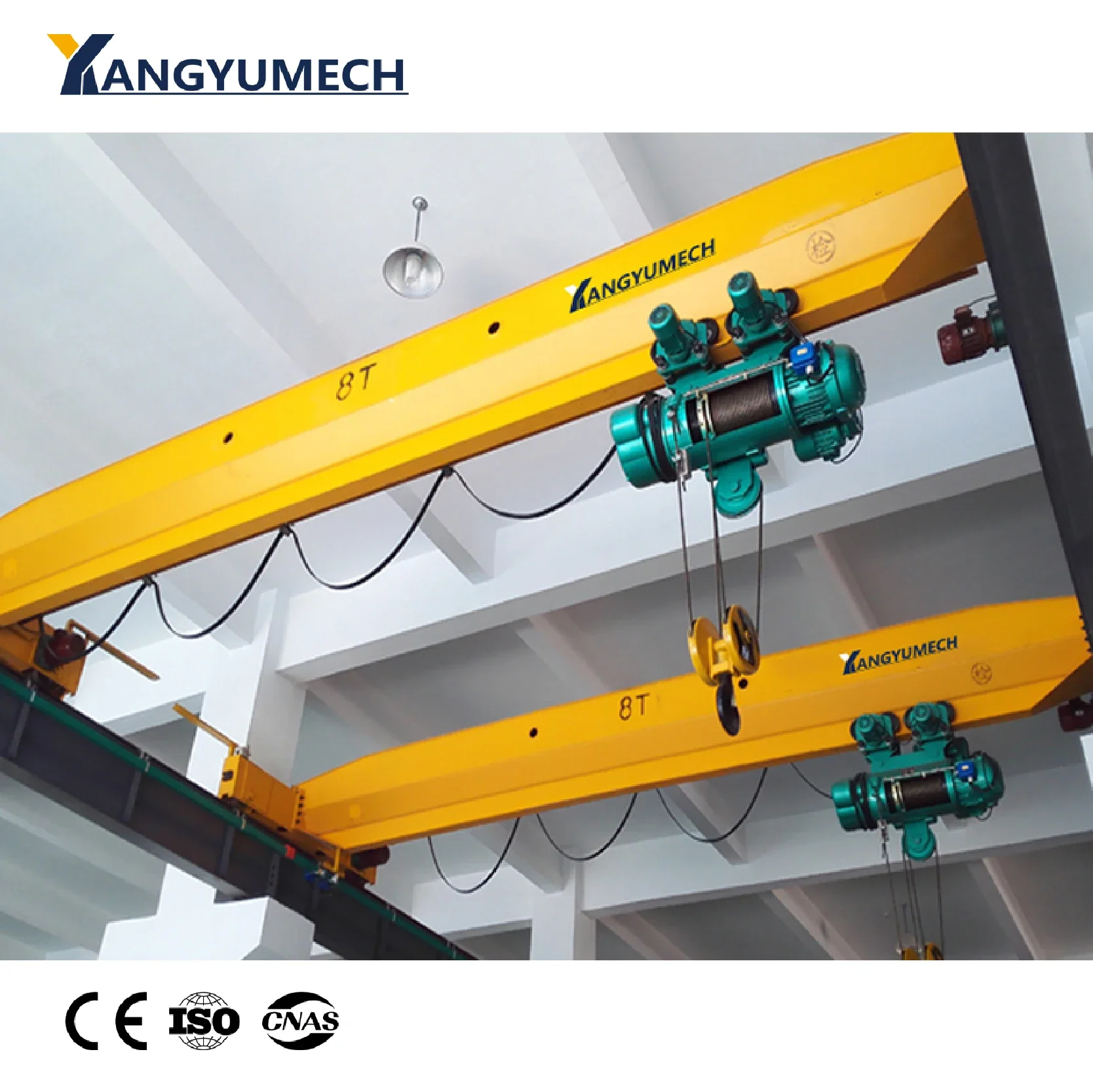 CE Certification 12 Volt H/oist Winch 100kg Electric Ho/ist 1 Tone Electric Hoi/st Harga Hoist Crane 250 kg With Girder Trolley