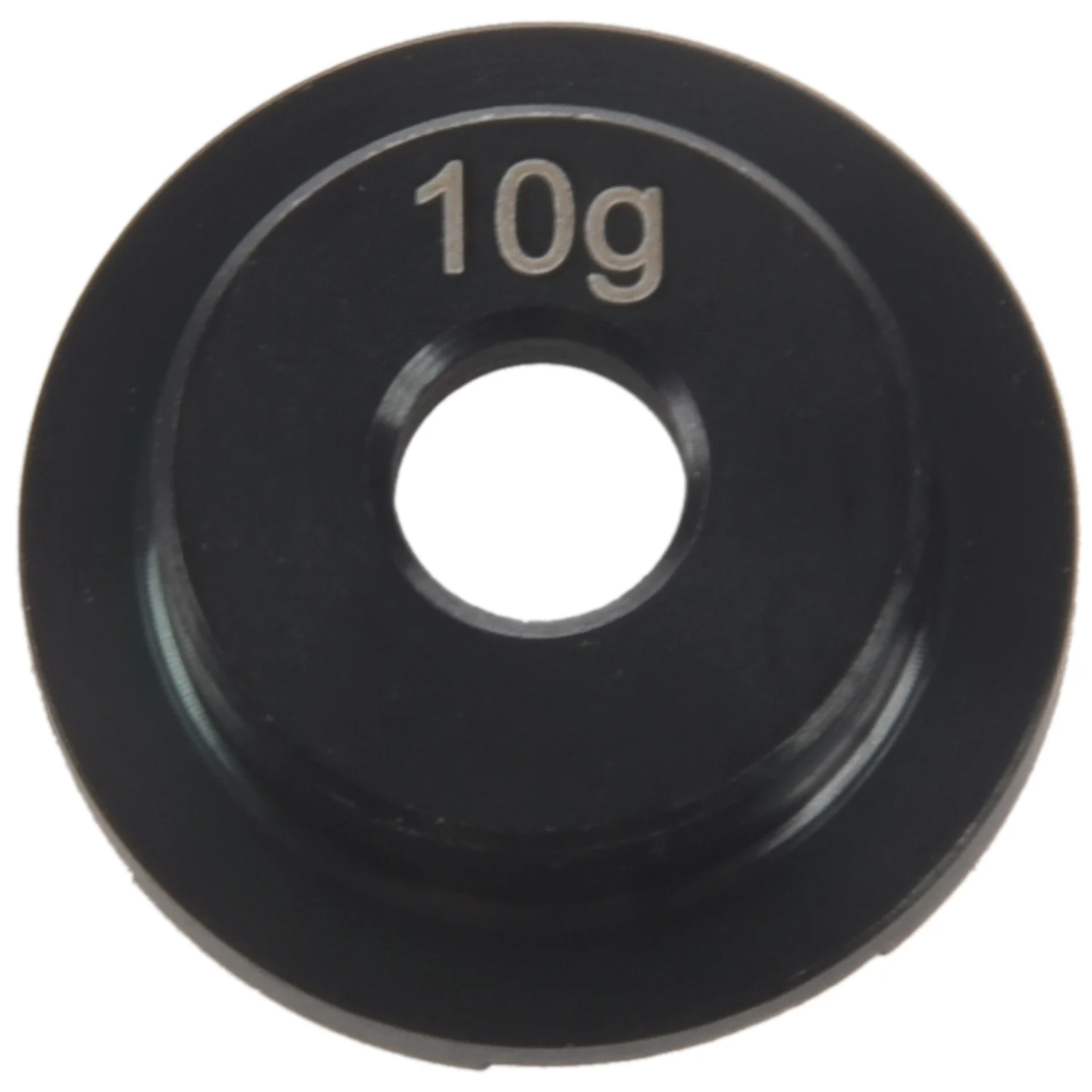 Golf Weight Screw Golf Club Weight For Ping G30 Driver Club 10G