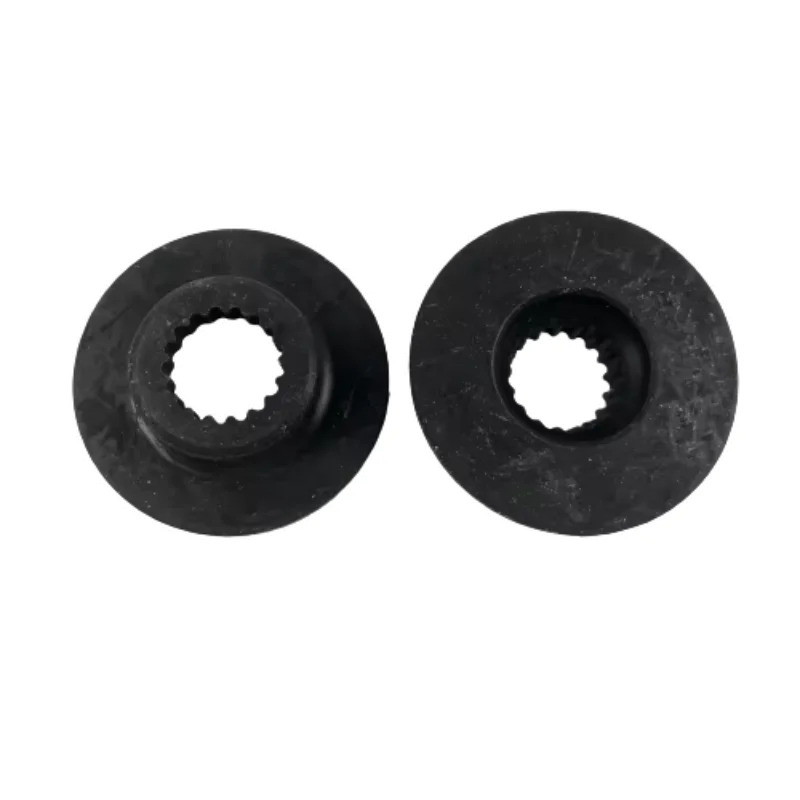 23370716Auto Parts Rear Coil Spring Insulator for GM 23370716 23330982