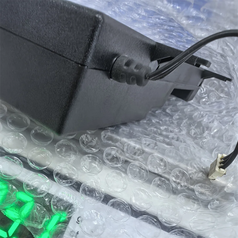 

CM751-60190 CM751-60045 CM751-60046 Power Supply Adapter for HP Officejet PRO 8100 8600 250 8630 276DW 8620 8610 Printer