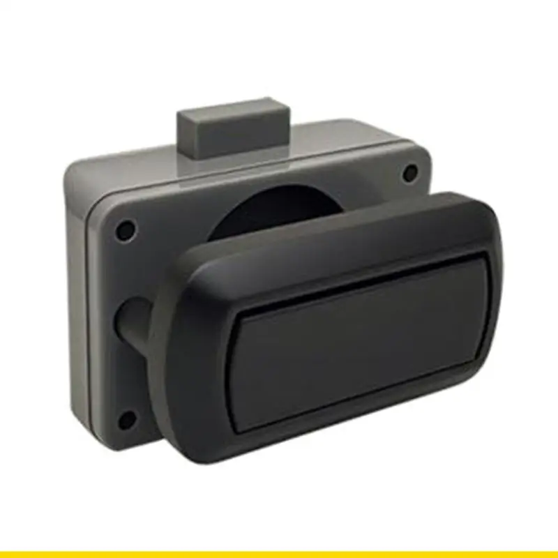 

SZCH Обновления нажатия нажатия запорной кнопки заложа кнопку замок кнопки замок пластик и металлическая мебель для безопасности