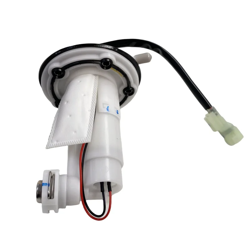 

Топливный насос TNT125 для Benelli TNT135 RFS150i TNT150i/TNT RFS 125 150 150i, детали двигателя мотоцикла с впрыском топлива 50400 В 020000