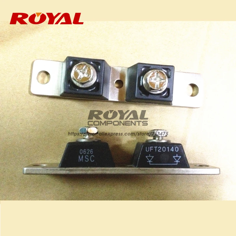 UFT20140 UFT14020 UFT20020