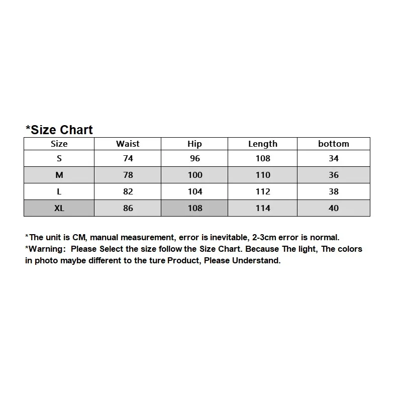 High Street Dark Classic Waxed Coating Jeans Men Women  Best Quality Casual Fashion Pants Male Trousers