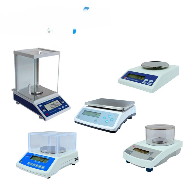 

lab analytical electronic balance