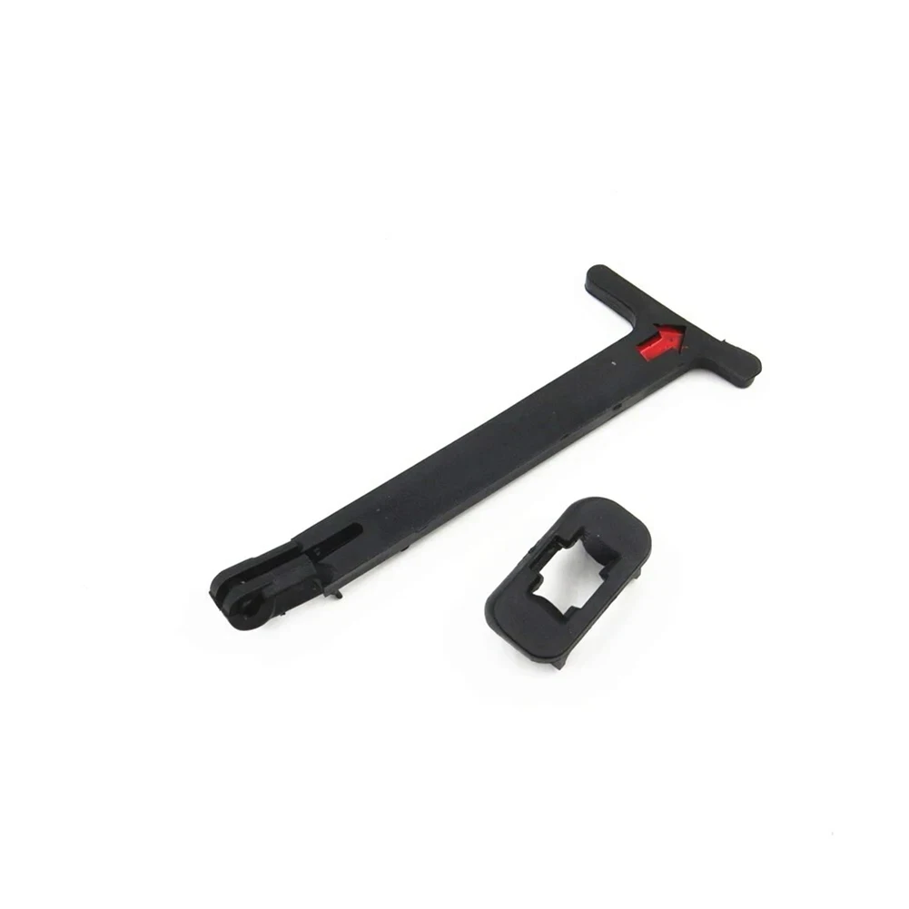 

Аксессуары для авторемонта, как показано на картинках, автомобильная защелка, тянущая ручка, передняя решетка капота, ручка защелки, простой процесс установки