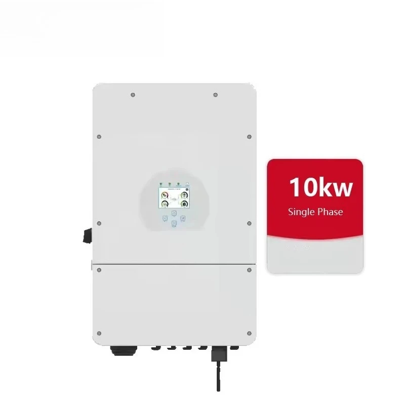 Popular In Eu Deye …