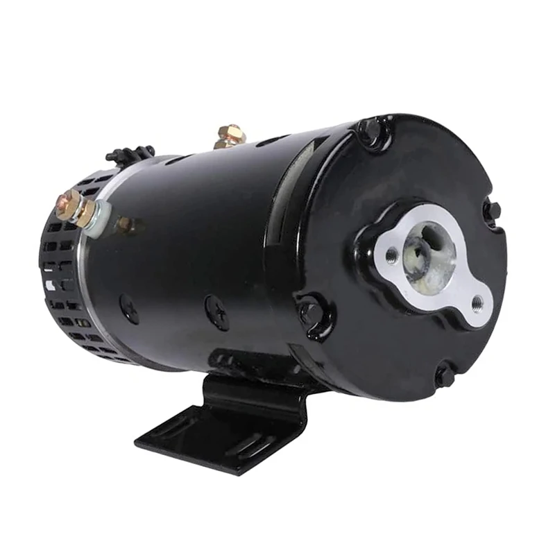 TLF posventa nuevo Motor eléctrico 169260 para SJIII3215 SJIII3219 SJIII3220 SJIII3226 SJIII4620 SJIII4626 SJIII4632