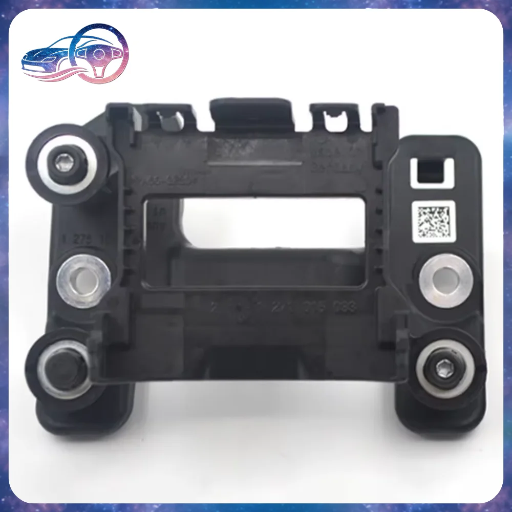 

561907561B 561907561 Для VW Passat 2016-2022 561907561 Блок управления радарным датчиком адаптивного круиз-контроля 561 907 704 561907704