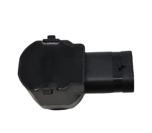 Car Parts Reversing Radar JDE28659，958606275-00，958505275-00