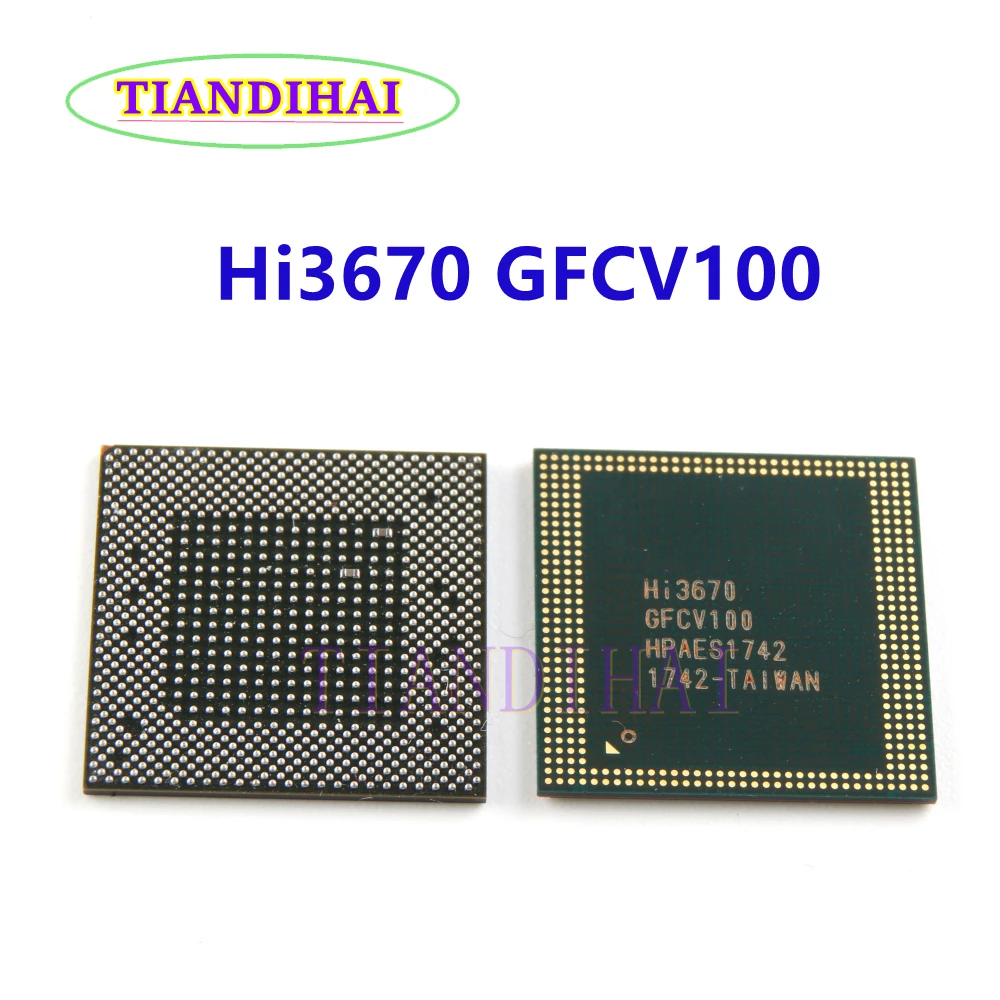 

Hi3680 GFCV130 Hi3670 GFCV100 Hi3690 GFCV160 для Huawei