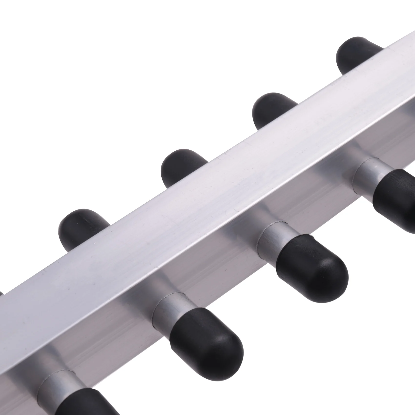 A88X 2.4Ghz Antenna Wifi 25Dbi Rp Sma Antenna Yagi Wireless Esterna Ripetitore Direzionale Amplificatore Cavo Modem