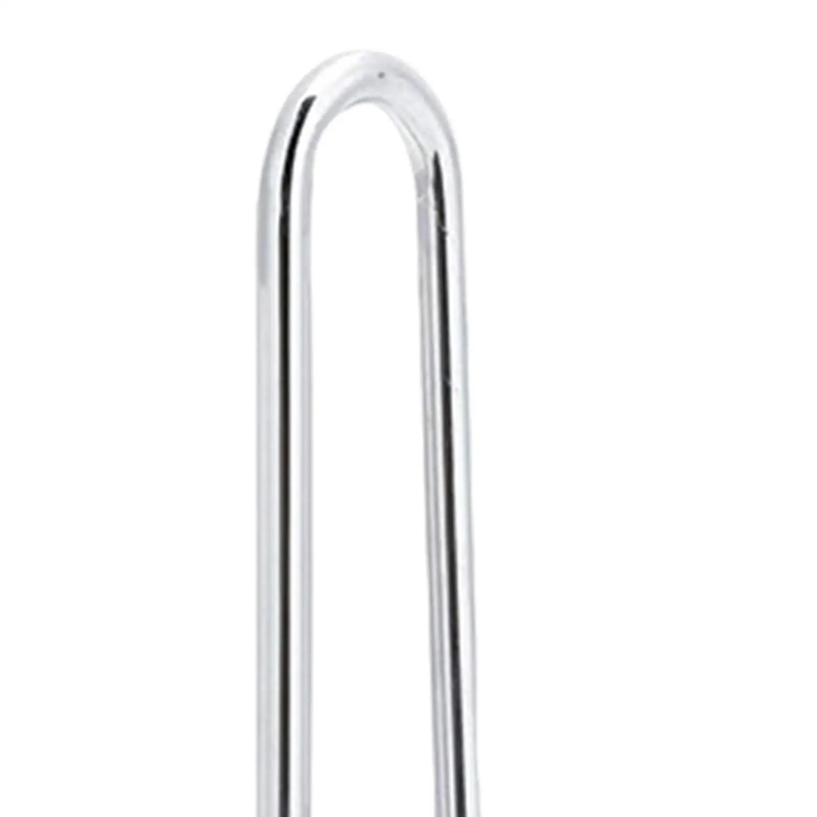 Blender Sleutel Eenvoudig Te Gebruiken Blender Sleutel Houder Blender Moersleutel Verwijderen Moersleutel Keuken Draagbare Reparatie Blender Removal Tool