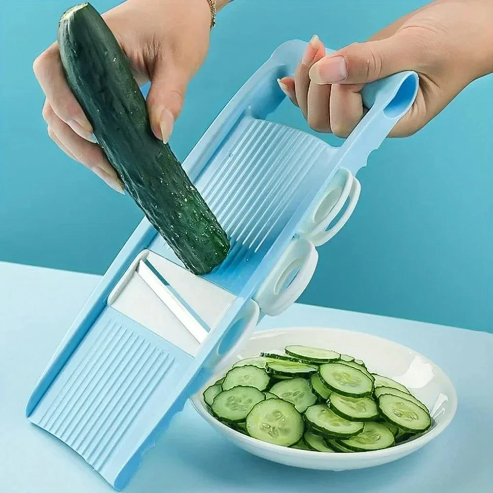 Thumbnail 2 - #20 Food Graters Discount Picks