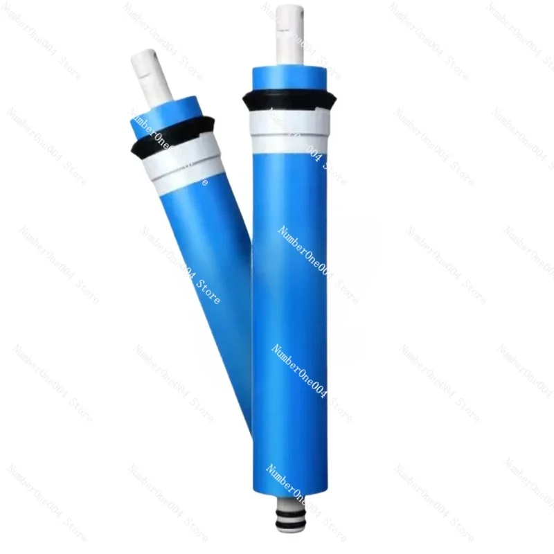 Applicable to Reverse osmosis membrane TW30-1812-50 kitchen RO water filter