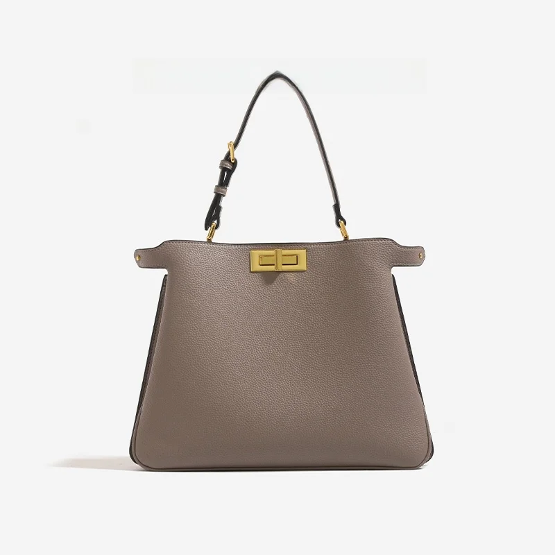 ciatnel-khloe-2025-nuova-grande-capacita-borsa-in-morbida-pelle-sng-hui-tote-bag-borsa-da-donna-briti-sle-uso-quotidiano