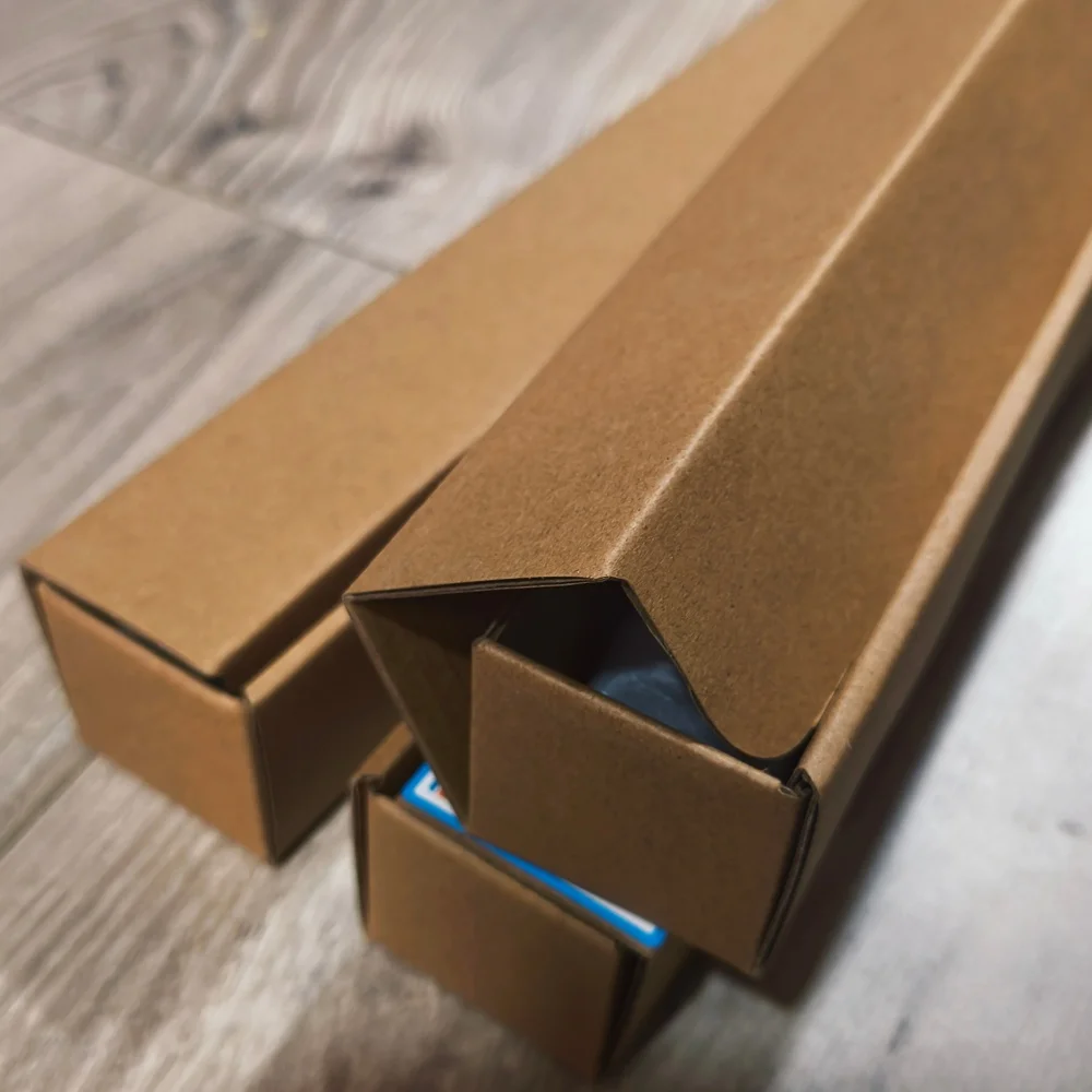 5X AE01-1086 AE01-1061 C2114-7780 فوزر العلوي الحرارة الأسطوانة لريكو أفيسيو 1013 120 1515 2013 3310 4410 4420 MP161 MP171 MP201 #1