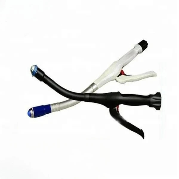 High Quality Single…