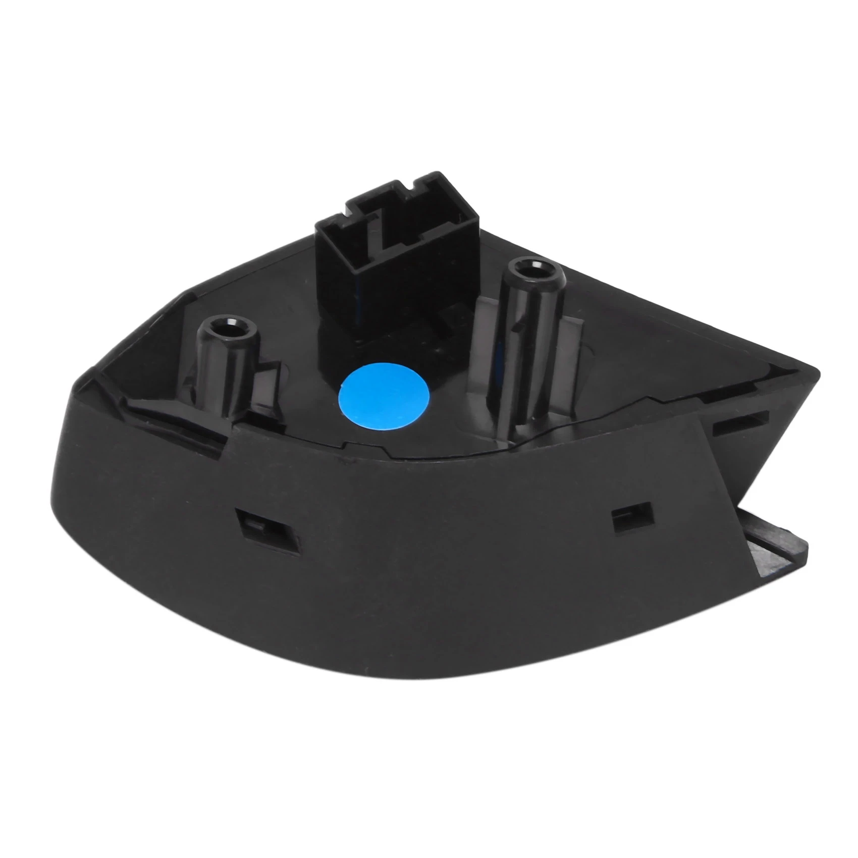 

Well Multi-Function Steering Wheel Cruise Control Switch For Sonata YF I45 2011-2014 967003S000 967003S000RY