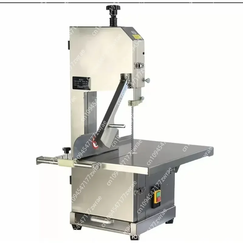 25kg Weight Bone Cutting Machine for Meat Processing for Meat Shops