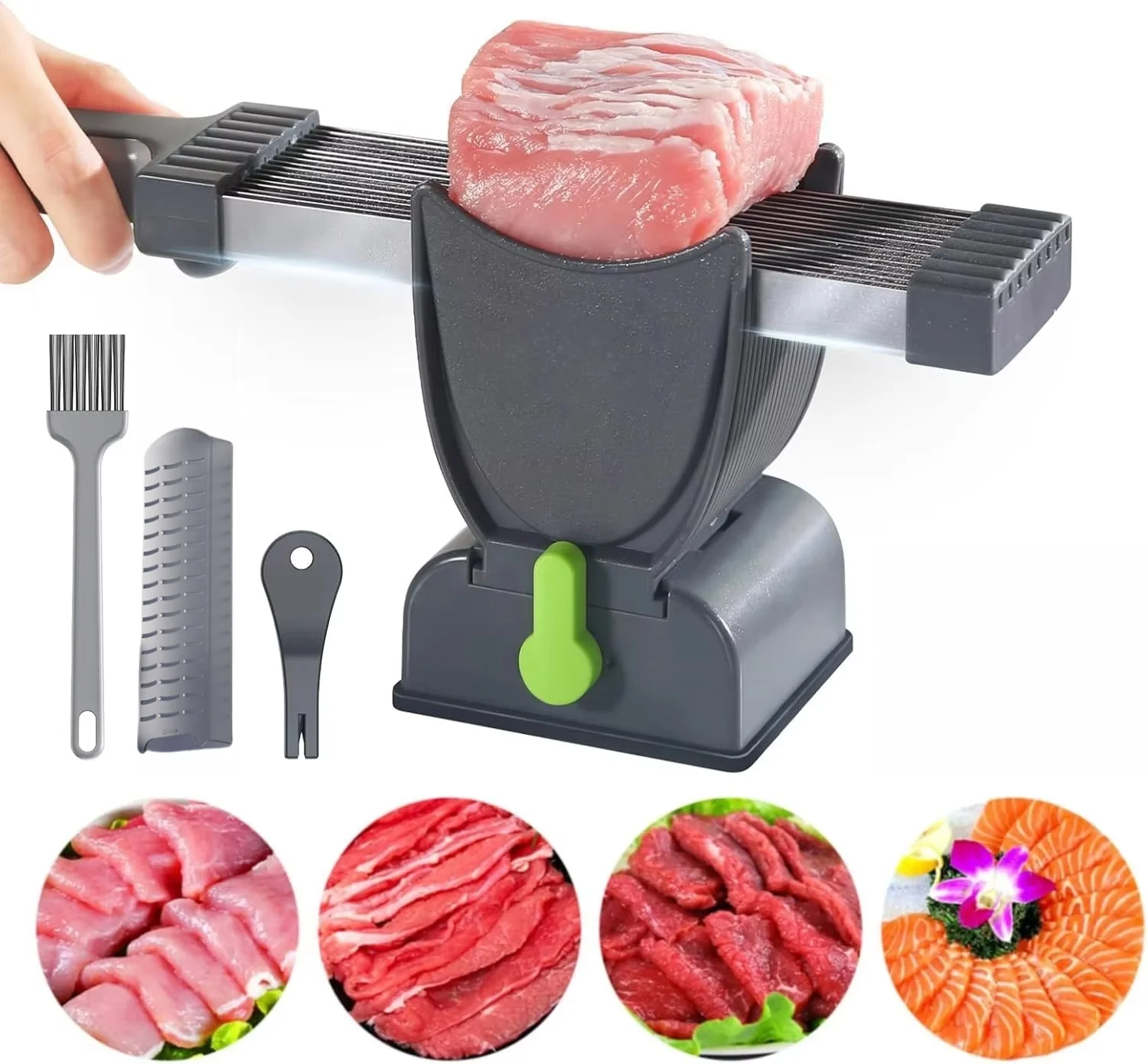 yZ[zXCT[ƃNbp[̃Zbg,蓮Jb^[,,ƒ뗿,o[xL[,Vb_[