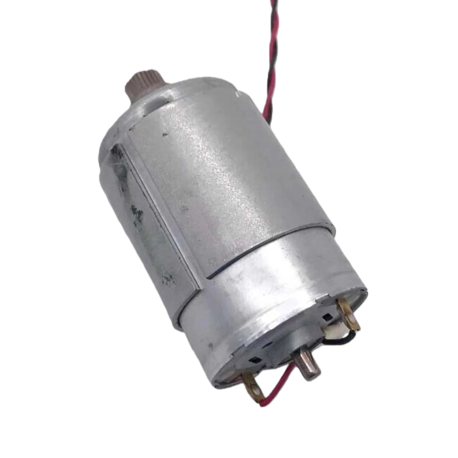 

Main Motor Fits For EPSON PX830 TX810 PX710W TX710W EP-803A PX820 PX720WD EP-804A PX700W PX730 PX820FWD EP-802A 725 PX720
