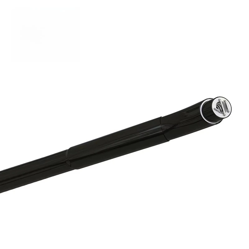 Plasma Tonsil Probe Tonsilectomy Ablation and Coagulation Cutting Electrode