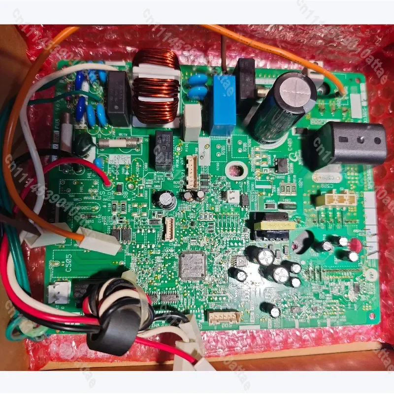 Compatible With Daikin Air Conditioner Main Board 3PCB3972-11 EX13025 Control PCB for RXR236RCD RXR236SC Computer Circuit