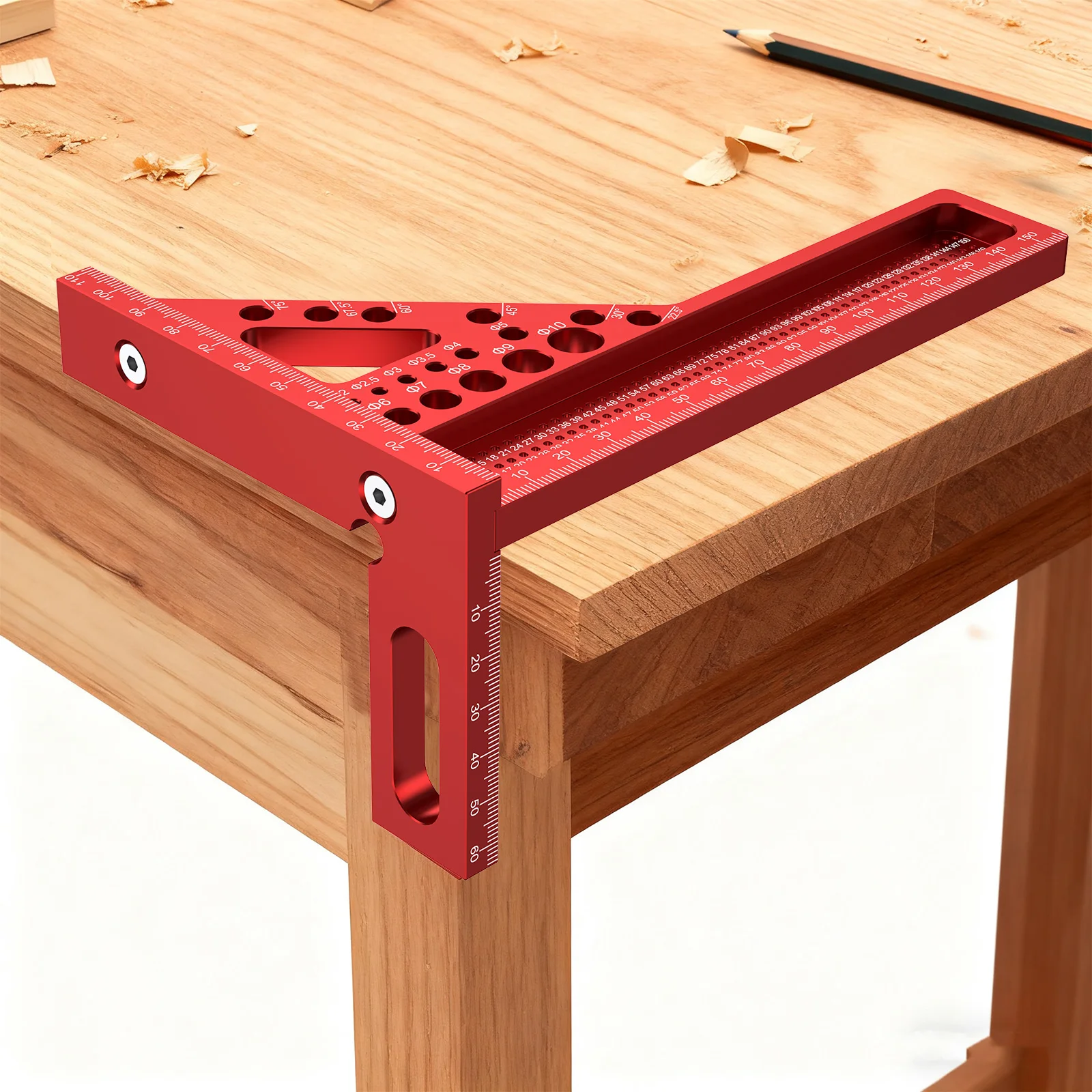 regua-de-medicao-multiangulo-em-liga-de-aluminio-extra-longa-para-marcenaria-225-°-ate-90-°-regua-de-Angulo-e-triangulo-para-desenho-preciso