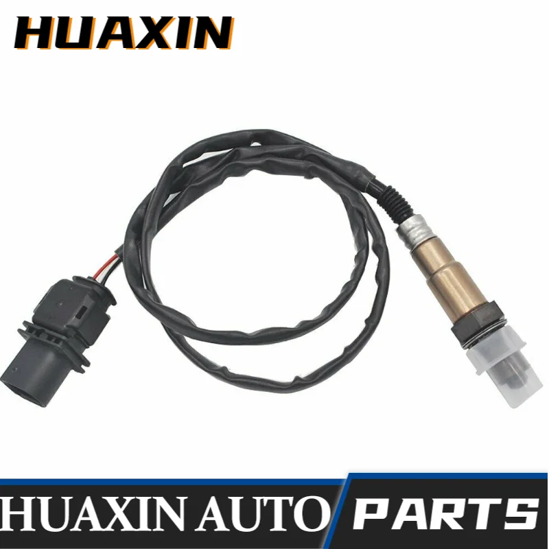 Auto Parts Oxygen Sensor A0035427018 0035427018 for Mercedes Benz W219 CLS320 0258017016 0258017017