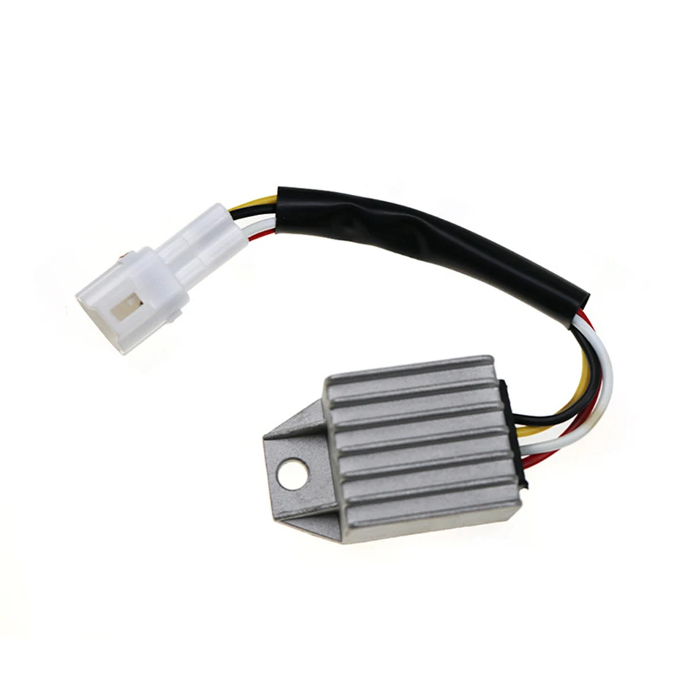 

Aluminum Alloy Beta Xtrainer Motorcycle Protect The Battery Acceleration Downshifting Extend Service Life For Beta RR T