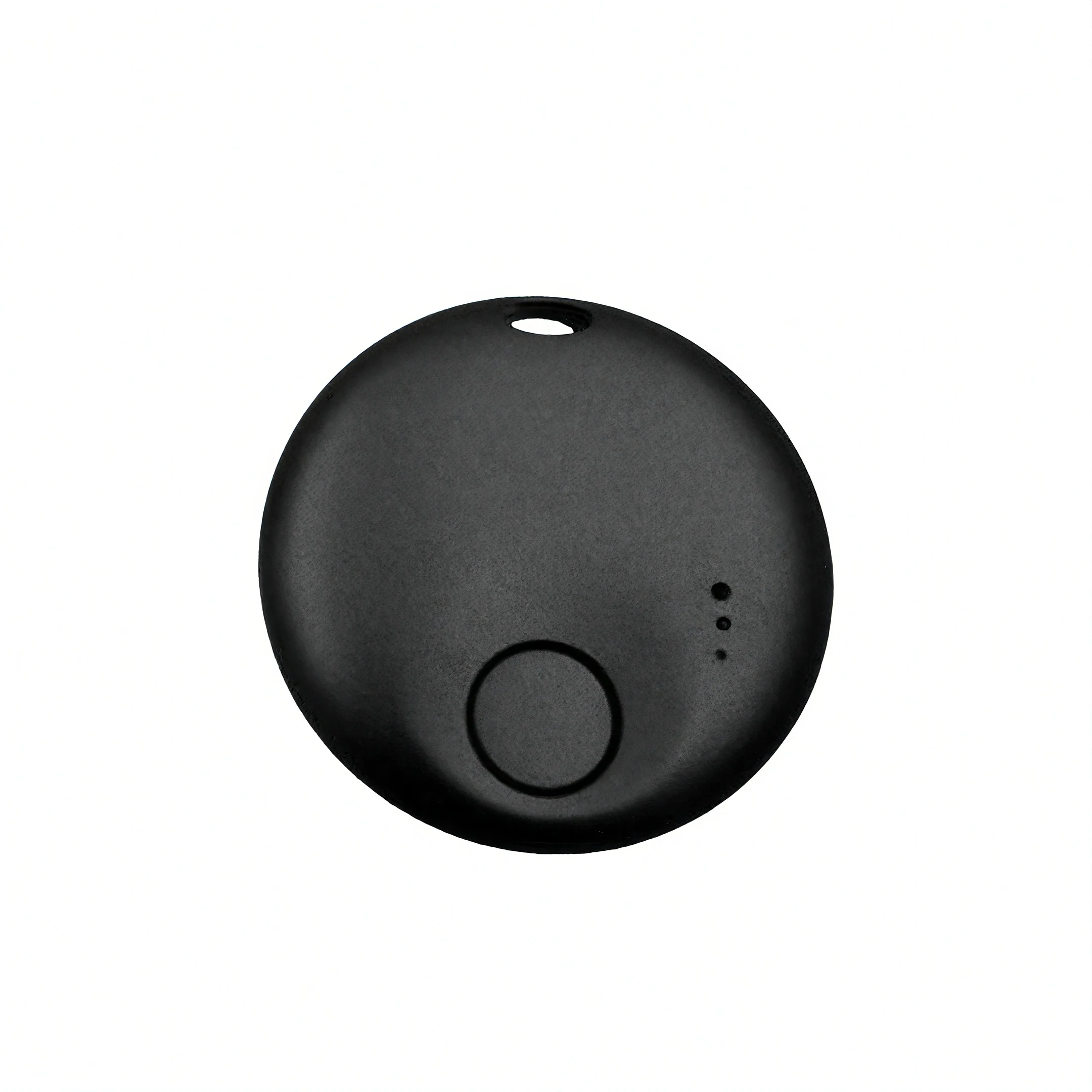 N Tag Gps Tracker Android Google Find My Device Smart Tags App Tracking Anti-Loss Tag for Wallet/kids/pet