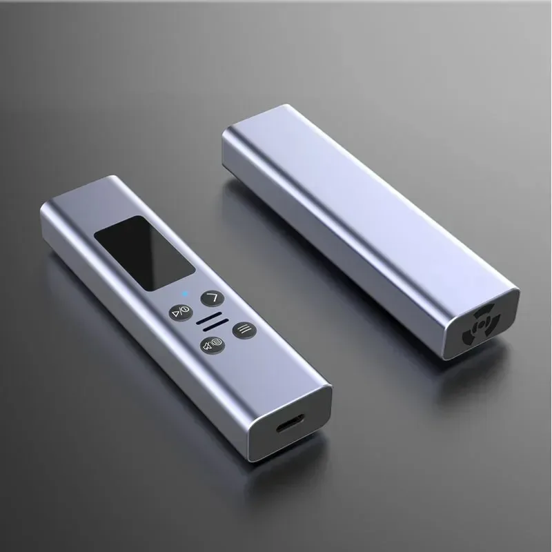 

2025 hot sale High Accuracy Handheld Portable Digital Mini Beta Gamma Data Tester Handheld Geiger Counter Nuclear Radiatio