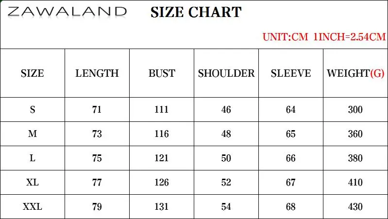 Christmas Ugly Top for Men Elk Jesus Printed Cosplay Costumes Round Neck Sweatshirts Tracksuit Streetwear Male Xmas Pullover