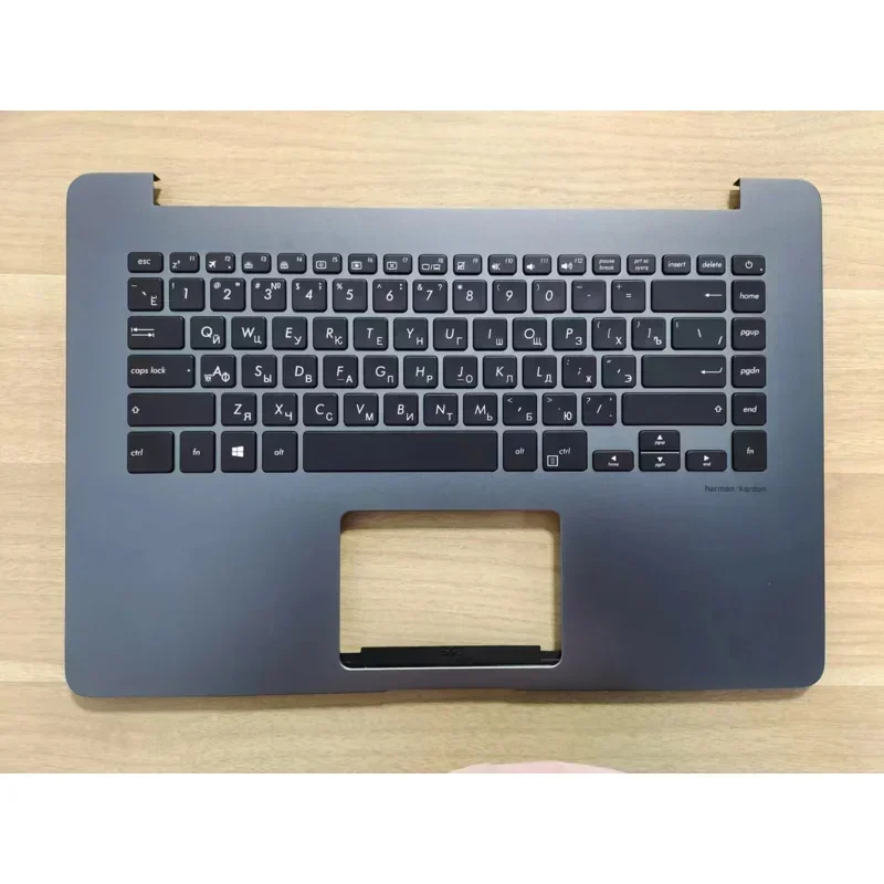 for Asus  Zenbook Lingyao Ux530ux Ux530 U5100 U5100u Notebook Keyboard