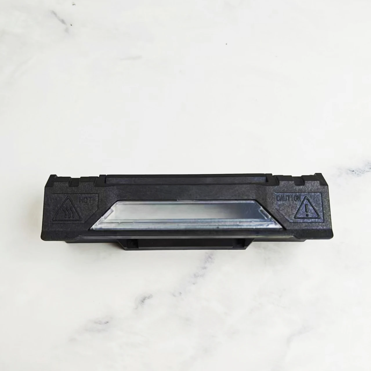 

Ceyear 6481A1A9B1B5 Fiber Optic Welding Machine Heating Furnace Core Shell Welding Machine Accessories