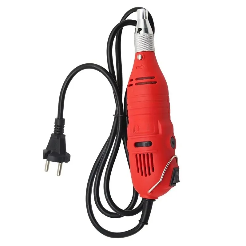 

Электрический шлифовальный станок для поросят, сельскохозяйственное оборудование, шлифовальный станок для шестерен, шлифовальный станок для поросят, инструменты