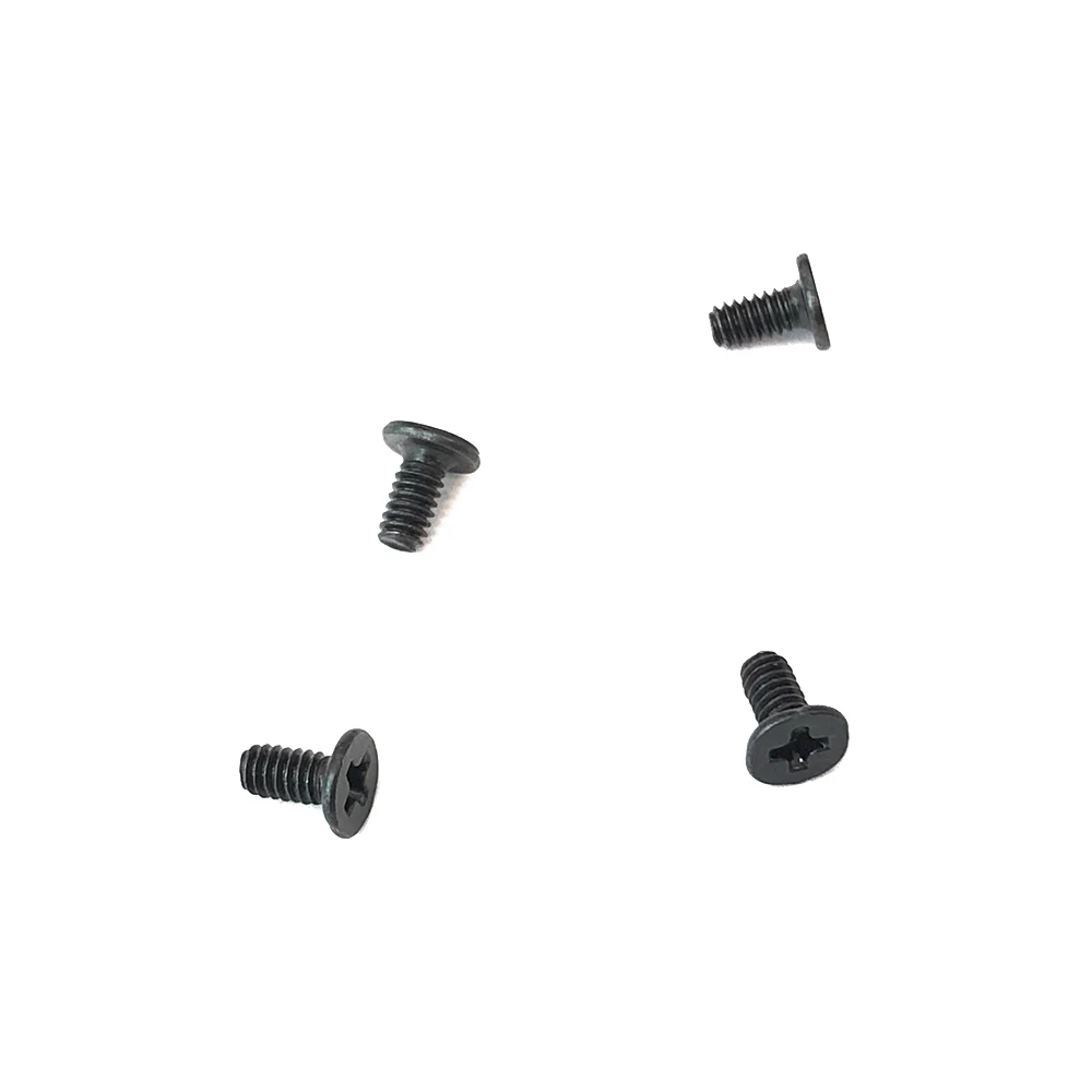 Laptop Lower Bottom Base Cover Case screws for Samsung Galaxy Book4 Edge NP750XQA,Galaxy Book3/4/5